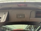 Фото 22