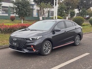 Chery Arrizo 5 2024
