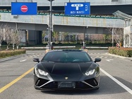 Lamborghini Huracan 2023