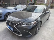 Lexus ES 2023