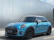 MINI Other 2015