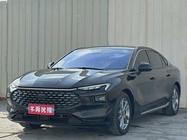Ford Mondeo 2023