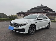 Volkswagen Sagitar 2023