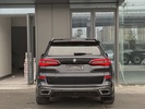 Фото 5