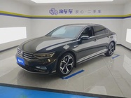 Volkswagen Magotan 2023