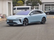 NIO ET5T 2024