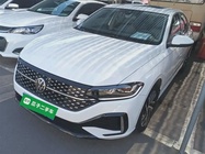 Volkswagen Lavida 2023