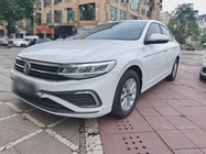 Volkswagen Bora 2024