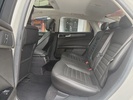 Фото 7