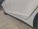 Фото 21