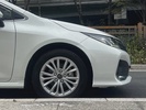 Фото 9