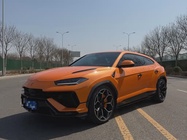 Lamborghini Urus 2023
