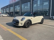 MINI Other 2019