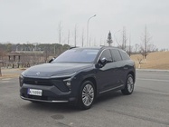NIO ES6 2022