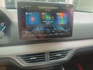 Фото 12
