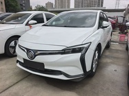 Buick Velite 6 2023