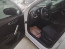 Фото 15
