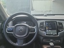 Фото 9