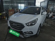 Hyundai ix35 2015