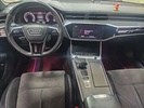 Фото 9