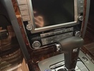 Фото 15
