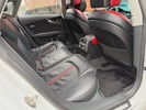 Фото 12