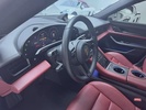 Фото 5