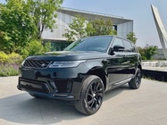 Land Rover Sport 2020