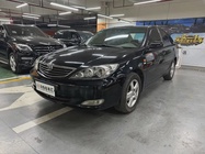 Toyota Camry 2005