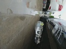 Фото 21
