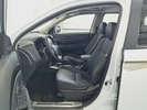 Фото 9