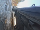 Фото 17