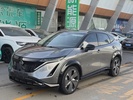 Фото 0