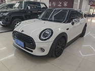 MINI Other 2020