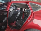 Фото 12