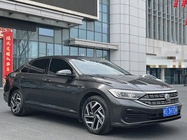 Volkswagen Sagitar 2022