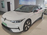 Volkswagen ID.7 2024