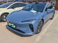 NIO ET5T 2023