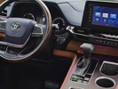 Фото 6