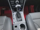Фото 13