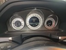 Фото 11