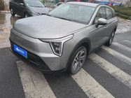 Haval Xiaolong 2023