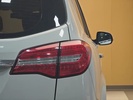 Фото 26