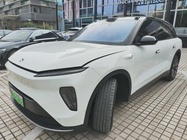 NIO ES8 2023