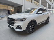 Haval H6 2022
