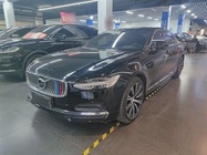 Volvo S90 2023