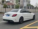 Фото 6