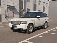Land Rover Range Rover 2011