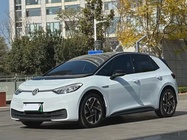 Volkswagen ID.3 2023