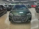 Фото 1